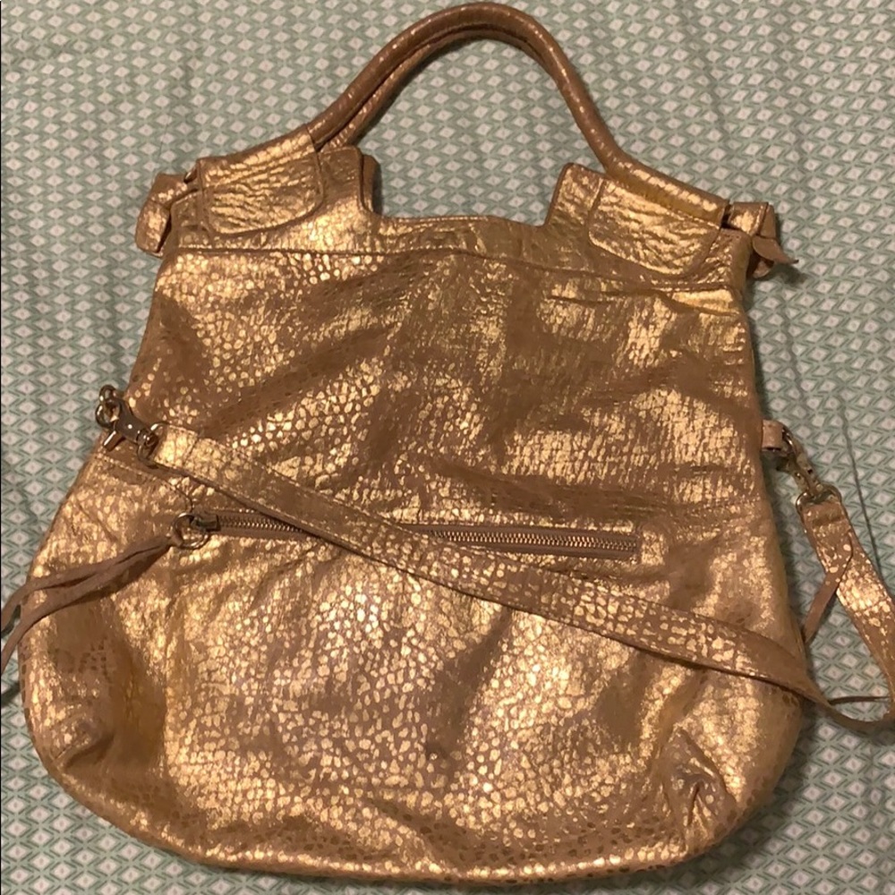 Foley+Corinna handbag